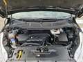 Ford Galaxy 2.0 TDCi Aut. Titanium Schwarz - thumbnail 42