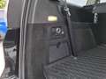 Ford Galaxy 2.0 TDCi Aut. Titanium Schwarz - thumbnail 13