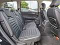 Ford Galaxy 2.0 TDCi Aut. Titanium Schwarz - thumbnail 17