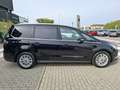 Ford Galaxy 2.0 TDCi Aut. Titanium Schwarz - thumbnail 6