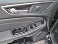 Ford Galaxy 2.0 TDCi Aut. Titanium Schwarz - thumbnail 40