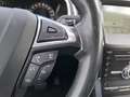 Ford Galaxy 2.0 TDCi Aut. Titanium Schwarz - thumbnail 27