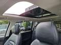 Ford Galaxy 2.0 TDCi Aut. Titanium Schwarz - thumbnail 36