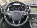 Ford Galaxy 2.0 TDCi Aut. Titanium Schwarz - thumbnail 25
