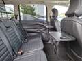 Ford Galaxy 2.0 TDCi Aut. Titanium Schwarz - thumbnail 18