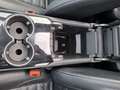 Ford Galaxy 2.0 TDCi Aut. Titanium Schwarz - thumbnail 32