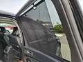 Ford Galaxy 2.0 TDCi Aut. Titanium Schwarz - thumbnail 19