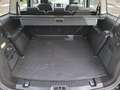 Ford Galaxy 2.0 TDCi Aut. Titanium Schwarz - thumbnail 11