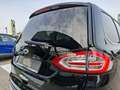 Ford Galaxy 2.0 TDCi Aut. Titanium Schwarz - thumbnail 47