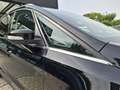 Ford Galaxy 2.0 TDCi Aut. Titanium Schwarz - thumbnail 46