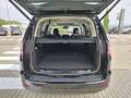 Ford Galaxy 2.0 TDCi Aut. Titanium Schwarz - thumbnail 10