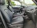 Ford Galaxy 2.0 TDCi Aut. Titanium Schwarz - thumbnail 23