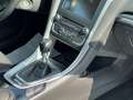 Ford Mondeo Turnier Trend 2.0 Zahnriemen NEU Argent - thumbnail 14