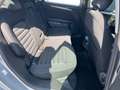 Ford Mondeo Turnier Trend 2.0 Zahnriemen NEU Argent - thumbnail 11