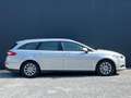 Ford Mondeo Turnier Trend 2.0 Zahnriemen NEU Argent - thumbnail 7