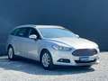Ford Mondeo Turnier Trend 2.0 Zahnriemen NEU Argent - thumbnail 8