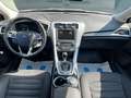 Ford Mondeo Turnier Trend 2.0 Zahnriemen NEU Argent - thumbnail 15