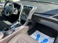Ford Mondeo Turnier Trend 2.0 Zahnriemen NEU Argent - thumbnail 13
