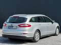 Ford Mondeo Turnier Trend 2.0 Zahnriemen NEU Argent - thumbnail 6