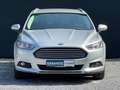 Ford Mondeo Turnier Trend 2.0 Zahnriemen NEU Argent - thumbnail 2