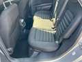 Ford Mondeo Turnier Trend 2.0 Zahnriemen NEU Argent - thumbnail 10