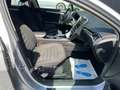 Ford Mondeo Turnier Trend 2.0 Zahnriemen NEU Argent - thumbnail 12