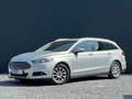 Ford Mondeo Turnier Trend 2.0 Zahnriemen NEU Argent - thumbnail 1