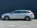 Ford Mondeo Turnier Trend 2.0 Zahnriemen NEU Argent - thumbnail 3