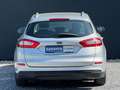 Ford Mondeo Turnier Trend 2.0 Zahnriemen NEU Argent - thumbnail 5