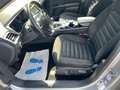 Ford Mondeo Turnier Trend 2.0 Zahnriemen NEU Argent - thumbnail 9