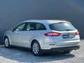 Ford Mondeo Turnier Trend 2.0 Zahnriemen NEU Argent - thumbnail 4