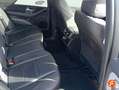 Mercedes-Benz GLE 400 Coupé 400e 4Matic Aut. Gris - thumbnail 19