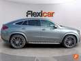 Mercedes-Benz GLE 400 Coupé 400e 4Matic Aut. Gris - thumbnail 13