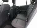 Ford Focus Wagon 1.0 EcoBoost Hybrid Trend Edition Business/ Wit - thumbnail 27