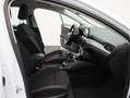 Ford Focus Wagon 1.0 EcoBoost Hybrid Trend Edition Business/ Wit - thumbnail 17