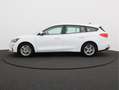 Ford Focus Wagon 1.0 EcoBoost Hybrid Trend Edition Business/ Wit - thumbnail 6