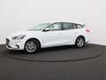 Ford Focus Wagon 1.0 EcoBoost Hybrid Trend Edition Business/ Wit - thumbnail 28