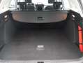 Ford Focus Wagon 1.0 EcoBoost Hybrid Trend Edition Business/ Wit - thumbnail 11