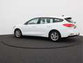 Ford Focus Wagon 1.0 EcoBoost Hybrid Trend Edition Business/ Wit - thumbnail 12