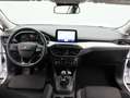 Ford Focus Wagon 1.0 EcoBoost Hybrid Trend Edition Business/ Wit - thumbnail 2