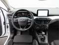 Ford Focus Wagon 1.0 EcoBoost Hybrid Trend Edition Business/ Wit - thumbnail 3