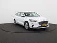 Ford Focus Wagon 1.0 EcoBoost Hybrid Trend Edition Business/ Wit - thumbnail 25