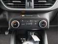 Ford Focus Wagon 1.0 EcoBoost Hybrid Trend Edition Business/ Wit - thumbnail 7
