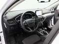 Ford Focus Wagon 1.0 EcoBoost Hybrid Trend Edition Business/ Wit - thumbnail 21