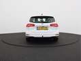 Ford Focus Wagon 1.0 EcoBoost Hybrid Trend Edition Business/ Wit - thumbnail 15