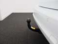 Ford Focus Wagon 1.0 EcoBoost Hybrid Trend Edition Business/ Wit - thumbnail 10