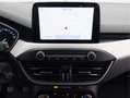 Ford Focus Wagon 1.0 EcoBoost Hybrid Trend Edition Business/ Wit - thumbnail 8