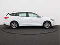 Ford Focus Wagon 1.0 EcoBoost Hybrid Trend Edition Business/ Wit - thumbnail 22