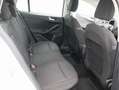 Ford Focus Wagon 1.0 EcoBoost Hybrid Trend Edition Business/ Wit - thumbnail 16