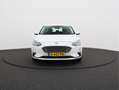 Ford Focus Wagon 1.0 EcoBoost Hybrid Trend Edition Business/ Wit - thumbnail 26